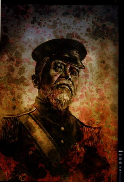 澳门六下彩全年资料网站