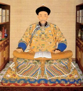 卡通木船图片简笔画
